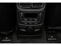 Onyx Black - Envoy Denali 4x4 Photo No. 21