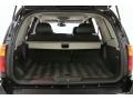 Onyx Black - Envoy Denali 4x4 Photo No. 22
