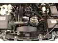 Onyx Black - Envoy Denali 4x4 Photo No. 23