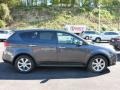 Diamond Gray Metallic - B9 Tribeca Limited 5 Passenger Photo No. 2