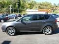 Diamond Gray Metallic - B9 Tribeca Limited 5 Passenger Photo No. 6