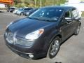 Diamond Gray Metallic - B9 Tribeca Limited 5 Passenger Photo No. 7