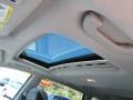 Diamond Gray Metallic - B9 Tribeca Limited 5 Passenger Photo No. 15