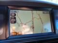Diamond Gray Metallic - B9 Tribeca Limited 5 Passenger Photo No. 16