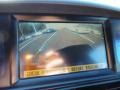 Diamond Gray Metallic - B9 Tribeca Limited 5 Passenger Photo No. 17