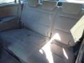 Alabaster Silver Metallic - Odyssey EX Photo No. 12