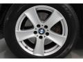 Jet Black - X5 4.8i Photo No. 5