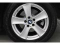 Jet Black - X5 4.8i Photo No. 6