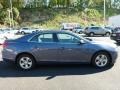 Atlantis Blue Metallic - Malibu LS Photo No. 2