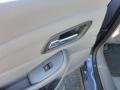 Atlantis Blue Metallic - Malibu LS Photo No. 13