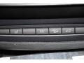 Jet Black - X5 4.8i Photo No. 28