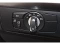 Jet Black - X5 4.8i Photo No. 32