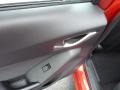 2014 Soul Red Metallic Mazda MAZDA3 i Touring 5 Door  photo #13