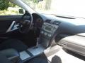 Super White - Camry SE Photo No. 14