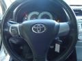 Super White - Camry SE Photo No. 22