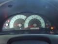 Super White - Camry SE Photo No. 27