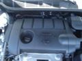 Super White - Camry SE Photo No. 36