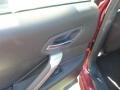 Performance Red Metallic - G6 GT Sedan Photo No. 14
