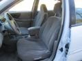 Summit White - Malibu Sedan Photo No. 12