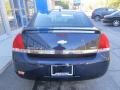 Imperial Blue Metallic - Impala LT Photo No. 5