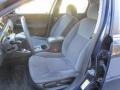 Imperial Blue Metallic - Impala LT Photo No. 12
