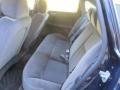 Imperial Blue Metallic - Impala LT Photo No. 13