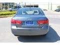 Slate Blue - Sonata GLS Photo No. 4