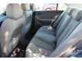 Slate Blue - Sonata GLS Photo No. 12
