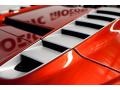 Exclusive Volcano Red Pearl Effect - R8 Spyder 5.2 FSI quattro Photo No. 20