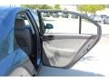 Slate Blue - Sonata GLS Photo No. 13
