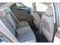 Slate Blue - Sonata GLS Photo No. 14