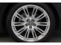 Phantom Black Pearl Effect - A8 L 3.0T quattro Photo No. 5