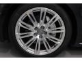 Phantom Black Pearl Effect - A8 L 3.0T quattro Photo No. 6
