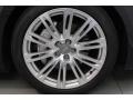 Phantom Black Pearl Effect - A8 L 3.0T quattro Photo No. 10