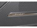 Phantom Black Pearl Effect - A8 L 3.0T quattro Photo No. 14