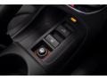 Exclusive Volcano Red Pearl Effect - R8 Spyder 5.2 FSI quattro Photo No. 66