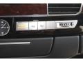 Phantom Black Pearl Effect - A8 L 3.0T quattro Photo No. 32