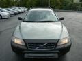 2006 Willow Green Metallic Volvo XC70 AWD  photo #14