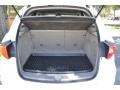 2008 White Diamond Pearl Acura RDX Technology  photo #22