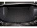Black Mica - MAZDA3 s Touring Sedan Photo No. 15