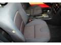 Black Mica - MAZDA3 s Touring Sedan Photo No. 19