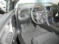 Black - Volt  Photo No. 7