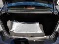 2014 Black Granite Metallic Chevrolet Cruze LT  photo #8