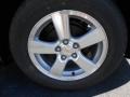 2014 Black Granite Metallic Chevrolet Cruze LT  photo #11
