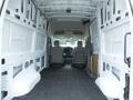 Blizzard White - NV 2500 HD SV High Roof Photo No. 6
