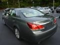 2011 Cypress Green Pearl Toyota Avalon Limited  photo #13