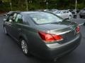Cypress Green Pearl - Avalon Limited Photo No. 13