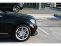 Black - C 350 Sport Photo No. 34