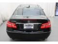 Black - E 350 Coupe Photo No. 7