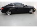 Black - E 350 Coupe Photo No. 9